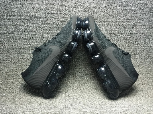 Super Max Nike Air Vapormax Flyknit Men--002